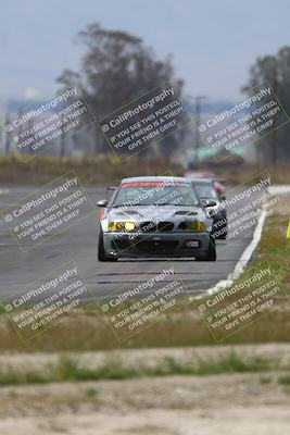 media/Mar-16-2025-CalClub SCCA (Sun) [[e72803ec8c]]/Group 4/Race (Turn 9)/
